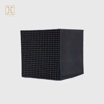 How does a 100*100*100mm perforated coal honeycomb cut operating costs? How does a 100*100*100mm perforated coal honeycomb cut operating costs?